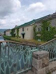 23072024_Samsung Smartphone Galaxy S10 Plus_27th round to Hokkaido_Otaru Unga00003