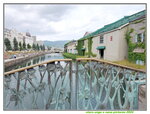 23072024_Samsung Smartphone Galaxy S10 Plus_27th round to Hokkaido_Otaru Unga00004