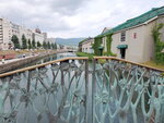 23072024_Samsung Smartphone Galaxy S10 Plus_27th round to Hokkaido_Otaru Unga00005