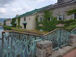 23072024_Samsung Smartphone Galaxy S10 Plus_27th round to Hokkaido_Otaru Unga00007