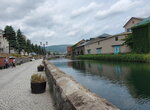 23072024_Samsung Smartphone Galaxy S10 Plus_27th round to Hokkaido_Otaru Unga00010