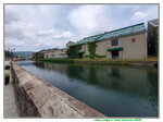 23072024_Samsung Smartphone Galaxy S10 Plus_27th round to Hokkaido_Otaru Unga00011