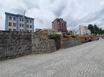 23072024_Samsung Smartphone Galaxy S10 Plus_27th round to Hokkaido_Otaru Unga00012