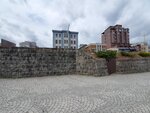 23072024_Samsung Smartphone Galaxy S10 Plus_27th round to Hokkaido_Otaru Unga00013