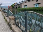 23072024_Samsung Smartphone Galaxy S10 Plus_27th round to Hokkaido_Otaru Unga00014