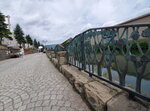23072024_Samsung Smartphone Galaxy S10 Plus_27th round to Hokkaido_Otaru Unga00015