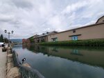 23072024_Samsung Smartphone Galaxy S10 Plus_27th round to Hokkaido_Otaru Unga00016