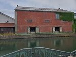 23072024_Samsung Smartphone Galaxy S10 Plus_27th round to Hokkaido_Otaru Unga00018