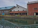23072024_Samsung Smartphone Galaxy S10 Plus_27th round to Hokkaido_Otaru Unga00019