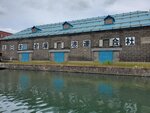23072024_Samsung Smartphone Galaxy S10 Plus_27th round to Hokkaido_Otaru Unga00021