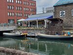 23072024_Samsung Smartphone Galaxy S10 Plus_27th round to Hokkaido_Otaru Unga00023