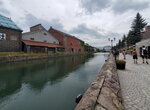 23072024_Samsung Smartphone Galaxy S10 Plus_27th round to Hokkaido_Otaru Unga00027