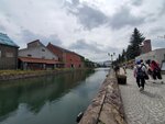 23072024_Samsung Smartphone Galaxy S10 Plus_27th round to Hokkaido_Otaru Unga00028