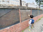 23072024_Samsung Smartphone Galaxy S10 Plus_27th round to Hokkaido_Otaru Unga00035