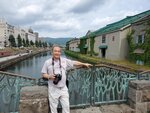 23072024_Samsung Smartphone Galaxy S10 Plus_27th round to Hokkaido_Otaru Unga00036