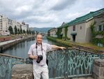 23072024_Samsung Smartphone Galaxy S10 Plus_27th round to Hokkaido_Otaru Unga00037