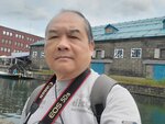 23072024_Samsung Smartphone Galaxy S10 Plus_27th round to Hokkaido_Otaru Unga00040