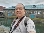 23072024_Samsung Smartphone Galaxy S10 Plus_27th round to Hokkaido_Otaru Unga00041