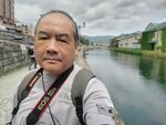 23072024_Samsung Smartphone Galaxy S10 Plus_27th round to Hokkaido_Otaru Unga00043