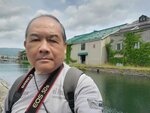 23072024_Samsung Smartphone Galaxy S10 Plus_27th round to Hokkaido_Otaru Unga00044
