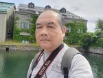 23072024_Samsung Smartphone Galaxy S10 Plus_27th round to Hokkaido_Otaru Unga00045