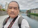 23072024_Samsung Smartphone Galaxy S10 Plus_27th round to Hokkaido_Otaru Unga00046