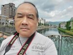 23072024_Samsung Smartphone Galaxy S10 Plus_27th round to Hokkaido_Otaru Unga00047