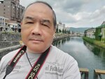 23072024_Samsung Smartphone Galaxy S10 Plus_27th round to Hokkaido_Otaru Unga00048