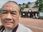 23072024_Samsung Smartphone Galaxy S10 Plus_27th round to Hokkaido_Otaru Unga00049