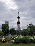 23072024_Samsung Smartphone Galaxy S10 Plus_27th round to Hokkaido_Otori Koen Television Tower00005