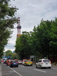 23072024_Samsung Smartphone Galaxy S10 Plus_27th round to Hokkaido_Otori Koen Television Tower00007