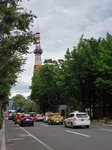 23072024_Samsung Smartphone Galaxy S10 Plus_27th round to Hokkaido_Otori Koen Television Tower00008