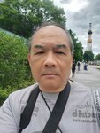 23072024_Samsung Smartphone Galaxy S10 Plus_27th round to Hokkaido_Otori Koen Television Tower00009