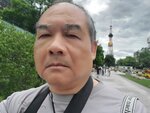 23072024_Samsung Smartphone Galaxy S10 Plus_27th round to Hokkaido_Otori Koen Television Tower00010