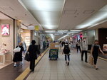 23072024_Samsung Smartphone Galaxy S10 Plus_27th round to Hokkaido_Sapporo Chikagai00001
