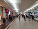 23072024_Samsung Smartphone Galaxy S10 Plus_27th round to Hokkaido_Sapporo Chikagai00003