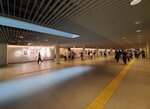23072024_Samsung Smartphone Galaxy S10 Plus_27th round to Hokkaido_Sapporo Chikagai00008