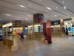23072024_Samsung Smartphone Galaxy S10 Plus_27th round to Hokkaido_Sapporo Eki00022