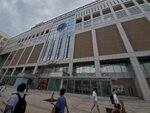 23072024_Samsung Smartphone Galaxy S10 Plus_27th round to Hokkaido_Sapporo Eki00024