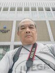 23072024_Samsung Smartphone Galaxy S10 Plus_27th round to Hokkaido_Sapporo Eki00026