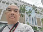 23072024_Samsung Smartphone Galaxy S10 Plus_27th round to Hokkaido_Sapporo Eki00027