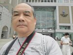 23072024_Samsung Smartphone Galaxy S10 Plus_27th round to Hokkaido_Sapporo Eki00030