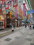 23072024_Samsung Smartphone Galaxy S10 Plus_27th round to Hokkaido_Tanuki Koji00002