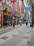 23072024_Samsung Smartphone Galaxy S10 Plus_27th round to Hokkaido_Tanuki Koji00003