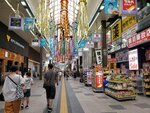 23072024_Samsung Smartphone Galaxy S10 Plus_27th round to Hokkaido_Tanuki Koji00007