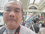 23072024_Samsung Smartphone Galaxy S10 Plus_27th round to Hokkaido_Tanuki Koji00037