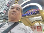 23072024_Samsung Smartphone Galaxy S10 Plus_27th round to Hokkaido_Tanuki Koji00039