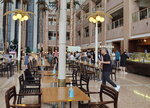 24072024_Samsung Smartphone Galaxy S10 Plus_27th round to Hokkaido_Breakfast at Hotel Gateaux Kingdom00002