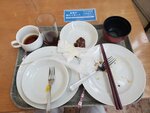 24072024_Samsung Smartphone Galaxy S10 Plus_27th round to Hokkaido_Breakfast at Hotel Gateaux Kingdom00006