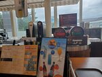 24072024_Samsung Smartphone Galaxy S10 Plus_27th round to Hokkaido_Breakfast at Hotel Gateaux Kingdom00007